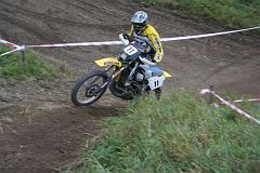 Vrána Loket 2006 642